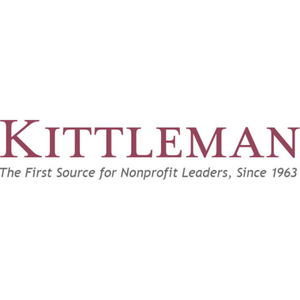 Team Page: Kittleman & Associates